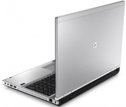 HP Elitebook 8470p C5A71EA