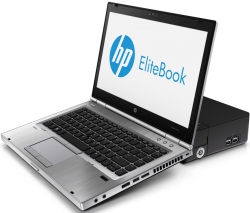 HP Elitebook 8470p C5A76EA