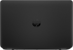 HP Elitebook 850 G1 H5G44EA