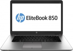 HP Elitebook 850 G1 F1Q43EA