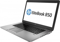 HP Elitebook 850 G1 F1Q43EA