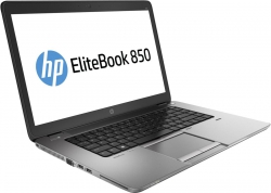 HP Elitebook 850 G1 F1R09AW