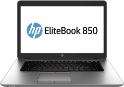 HP Elitebook 850 G2 K0H73ES