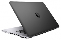 HP Elitebook 850 G2 K0H73ES