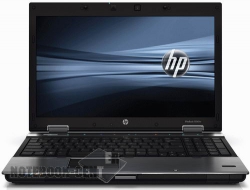 HP Elitebook 8540p WD928EA