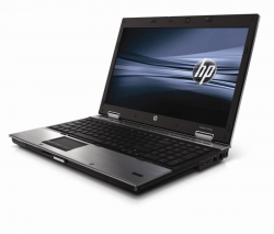 HP Elitebook 8540p WH130AW