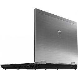 HP Elitebook 8540p WH130AW