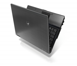 HP Elitebook 8540w WD928EA