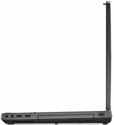 HP Elitebook 8560w LY525EA