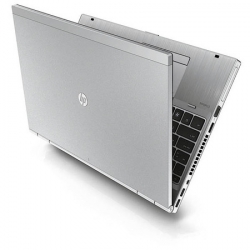 HP Elitebook 8570p C0K26EA