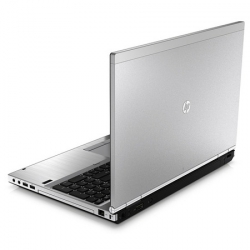 HP Elitebook 8570p C5A81EA