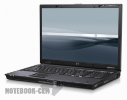 HP Elitebook 8730w FU467EA