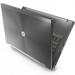 HP Elitebook 8760w LY530EA