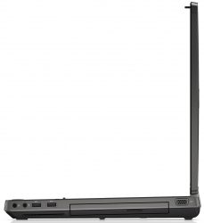 HP Elitebook 8770w LY566EA