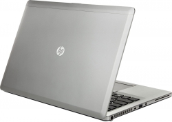 HP Elitebook 9470m H5F08EA