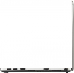 HP Elitebook 9470m H5F09EA