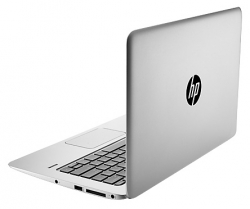 HP EliteBook Folio 1020 G1 V1C42EA