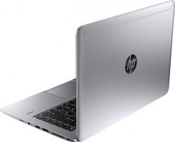 HP EliteBook Folio 1040 G1 H5F64EA