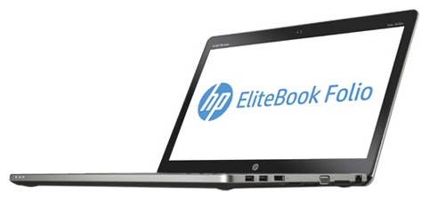 HP EliteBook Folio 9470m H4P04EA