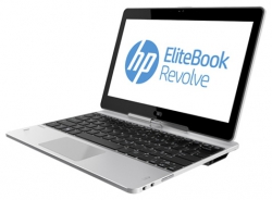 HP Elitebook Revolve 810 G1 (D7P60AW)