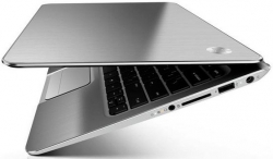 HP Spectre XT 13-2000er