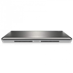 HP Envy 15-1030ef