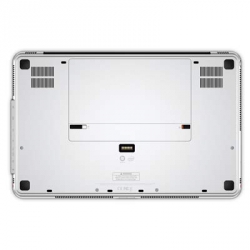 HP Envy 15-1030ef