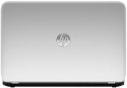HP Envy 15-j150sr