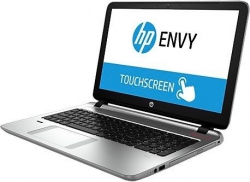 HP Envy 15-k051sr