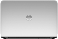 HP Envy 17-j006er