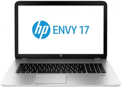 HP Envy 17-j008er