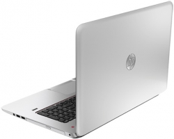HP Envy 17-j012sr