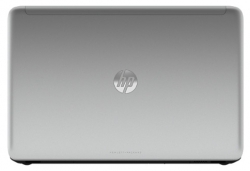 HP Envy 17-k150nr