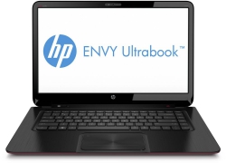 HP Envy 6-1051er