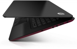 HP Envy 6-1153er