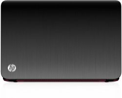 HP Envy 6-1251er