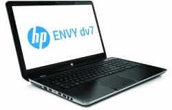 HP Envy dv7-7352er