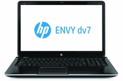 HP Envy dv7-7354er