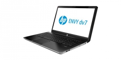 HP Envy dv7-7255er	