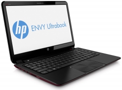 HP Envy HP Envy 4-1255er