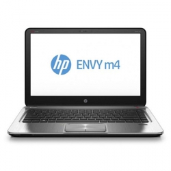 HP Envy m4 