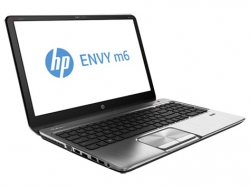 HP Envy m6-1101er