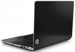 HP Envy m6-1105er