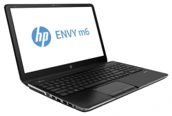 HP Envy m6-1150er