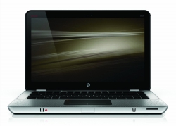 HP Envy m6-1200er