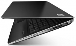 HP Envy m6-1202er