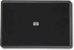 HP G60 215EM