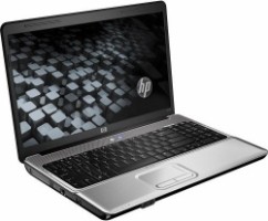 HP G61-440ST