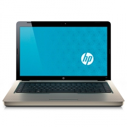 HP G62-140ET