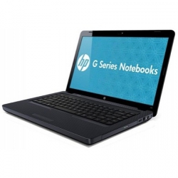 HP G62-b71SR